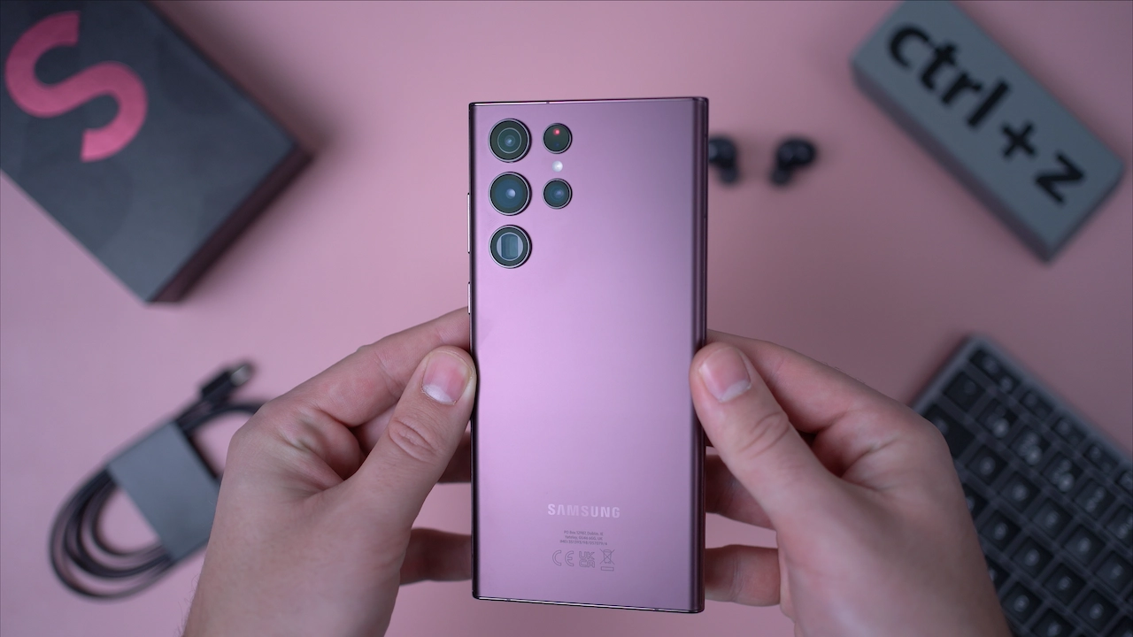 samsung-s22-ultra